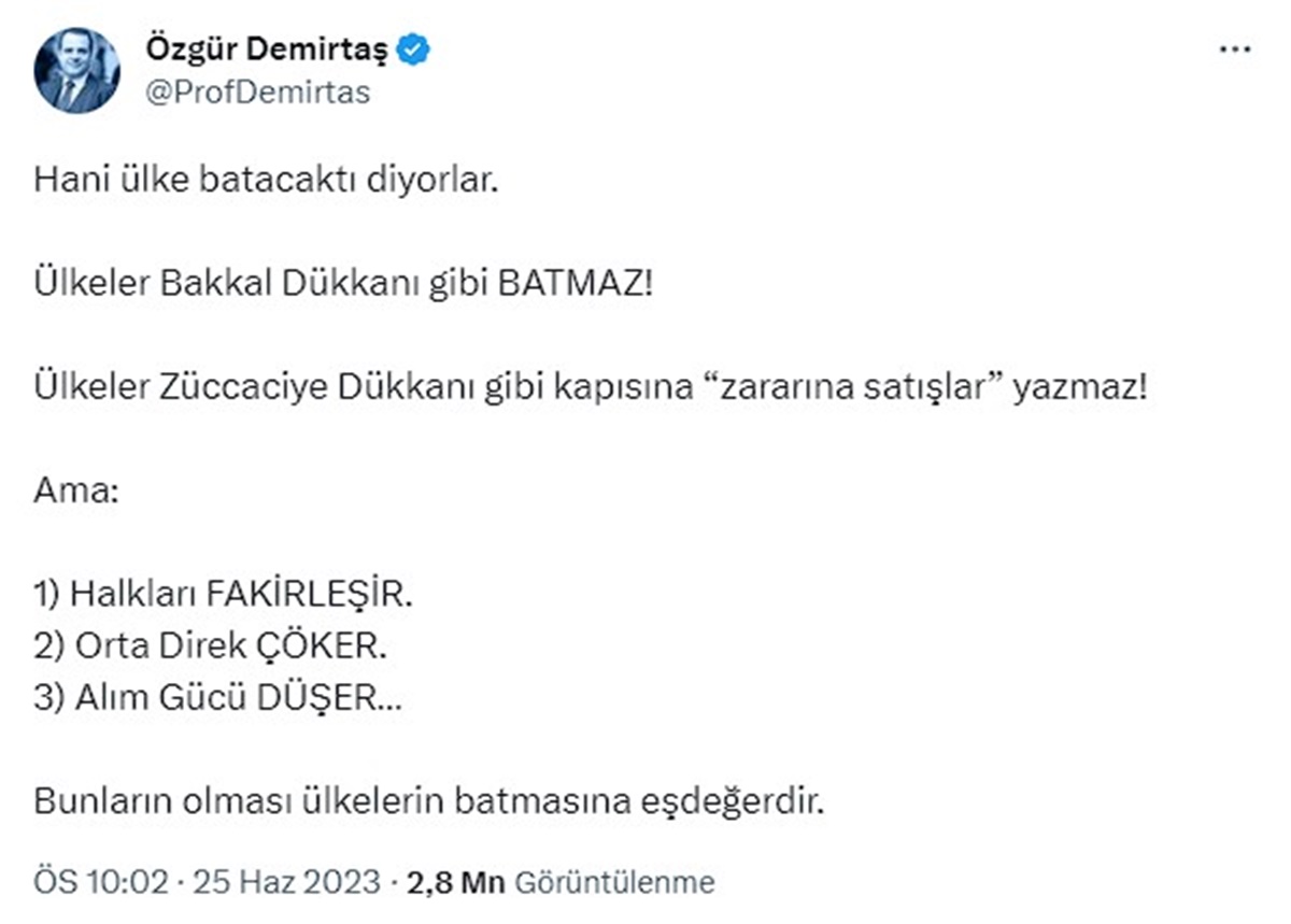 ozgur-demirtas-dolar-yorumu