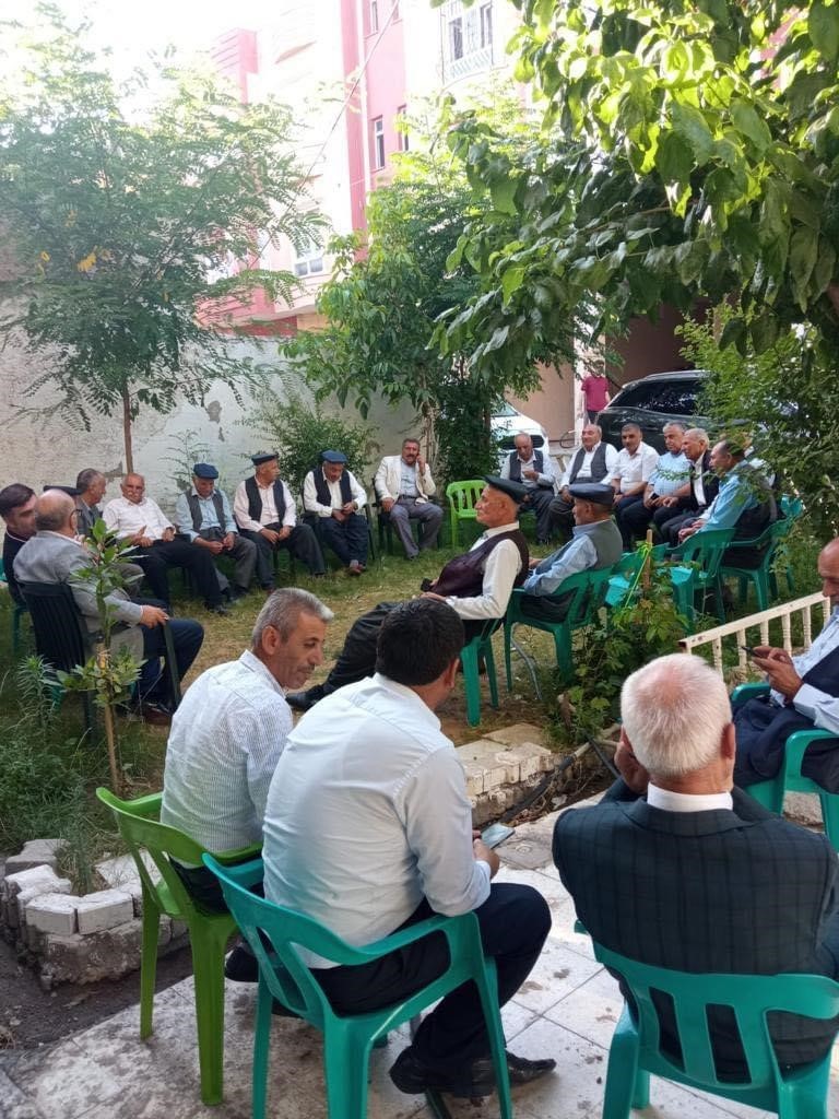 sirnak-silopi-sperti-asireti-1