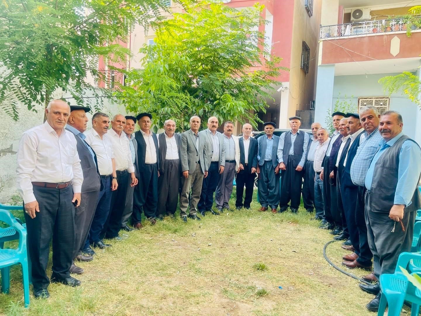 sirnak-silopi-sperti-asireti-2