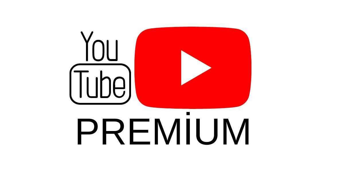 YouTube'da Artık Her şey Daha Net! Yeni Premium özellik Açıklandı: Cam ...