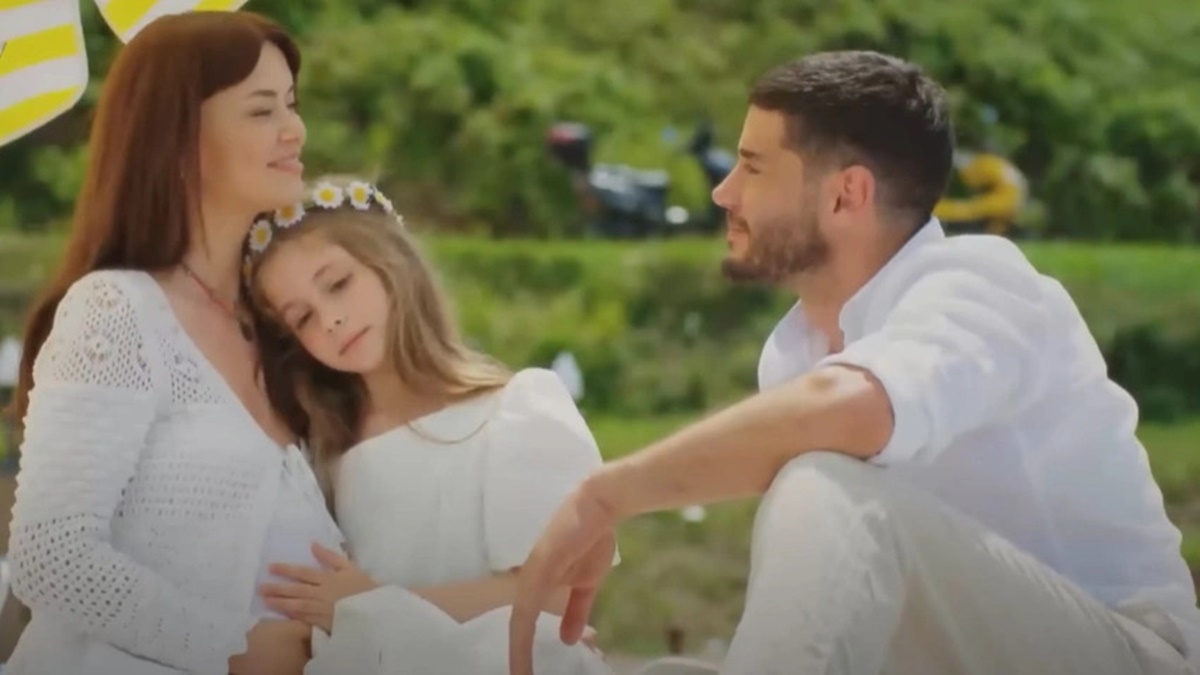 bir-kucuk-gun-isigi-alternatif-final-izle