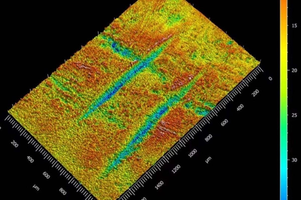 ilk-insanlar-birbirlerini-yiyormus-2