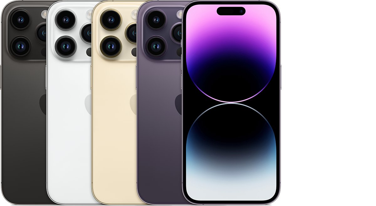 iphone-14-pro-colors
