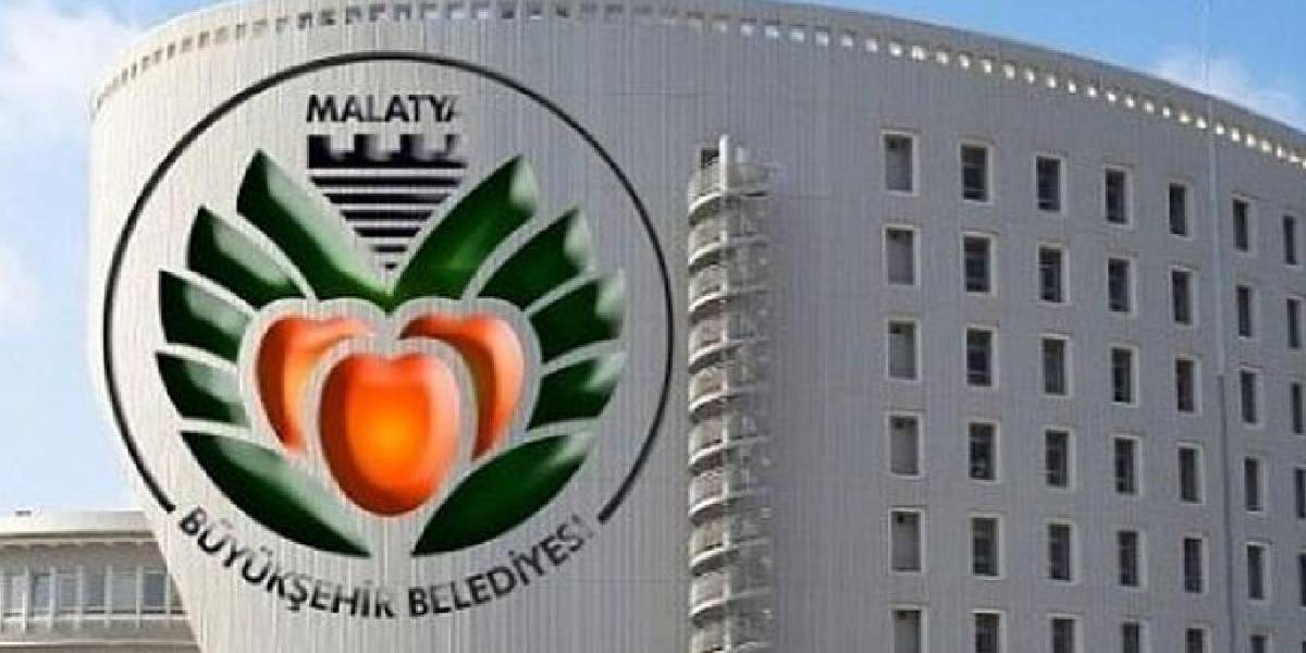 malatya-buyuksehir-belediyesi