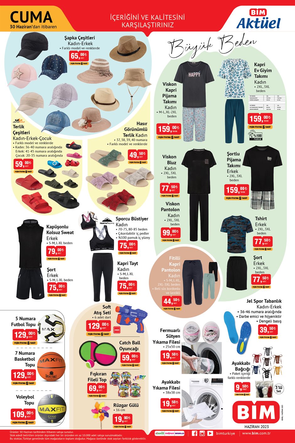 581826c8-7ccb-4cb3-9d14-aa93ca3fb3e5