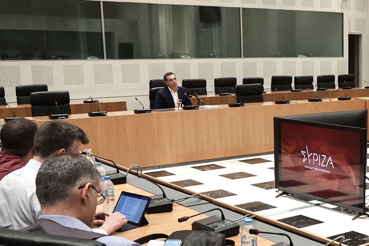 cipras-kac-yasinda-1