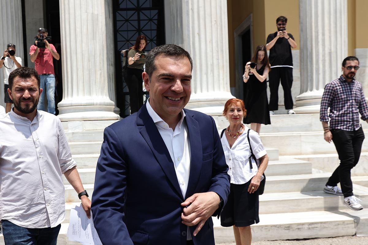 cipras-kac-yasinda-2