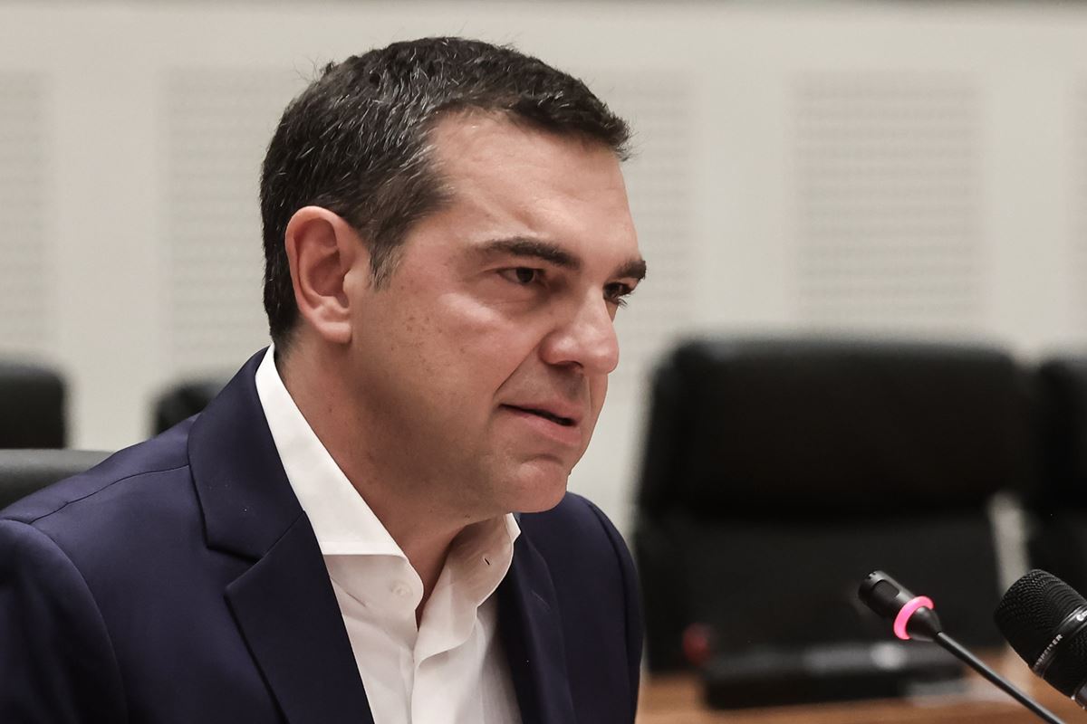 cipras-kac-yasinda-3