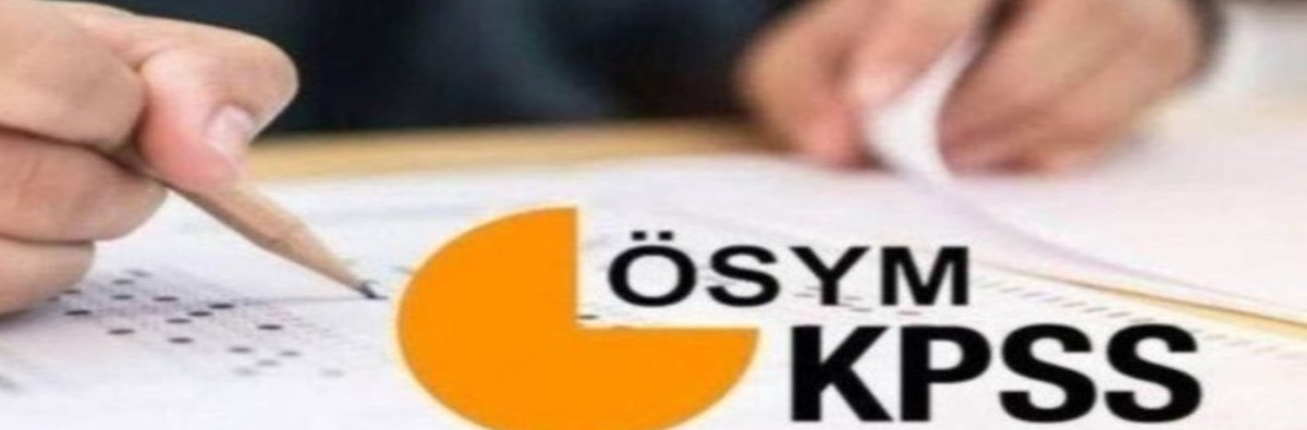 kpss