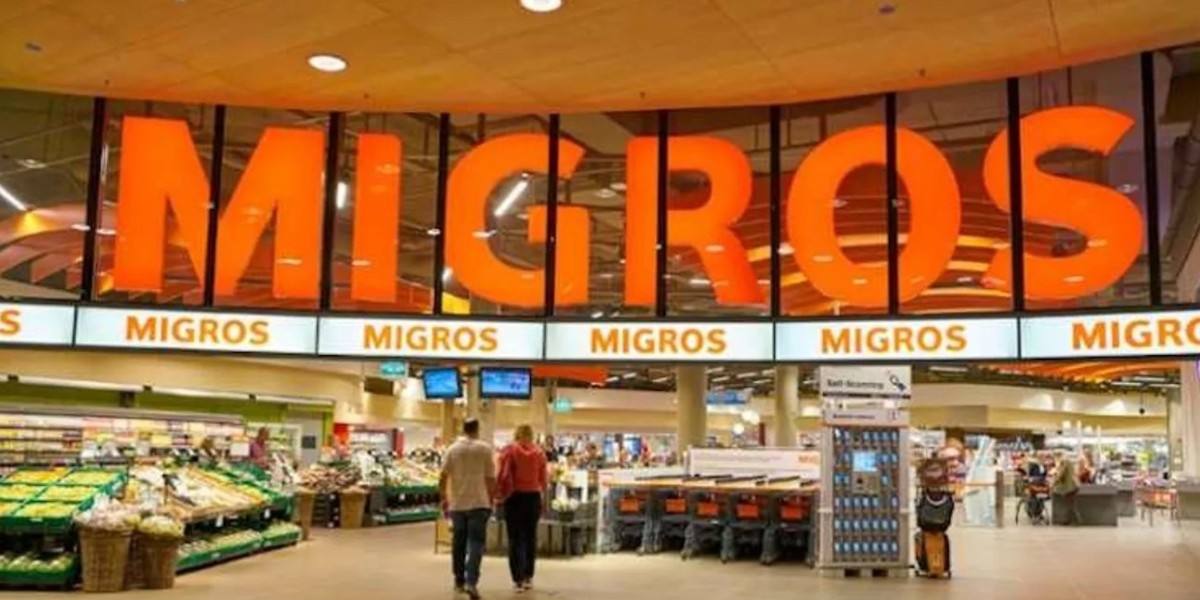migros