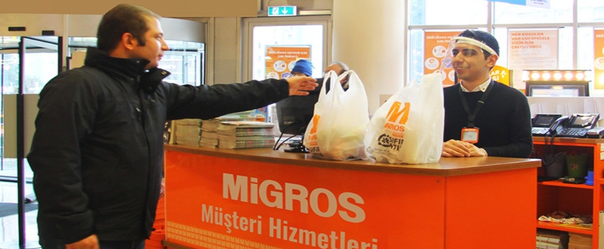 migros