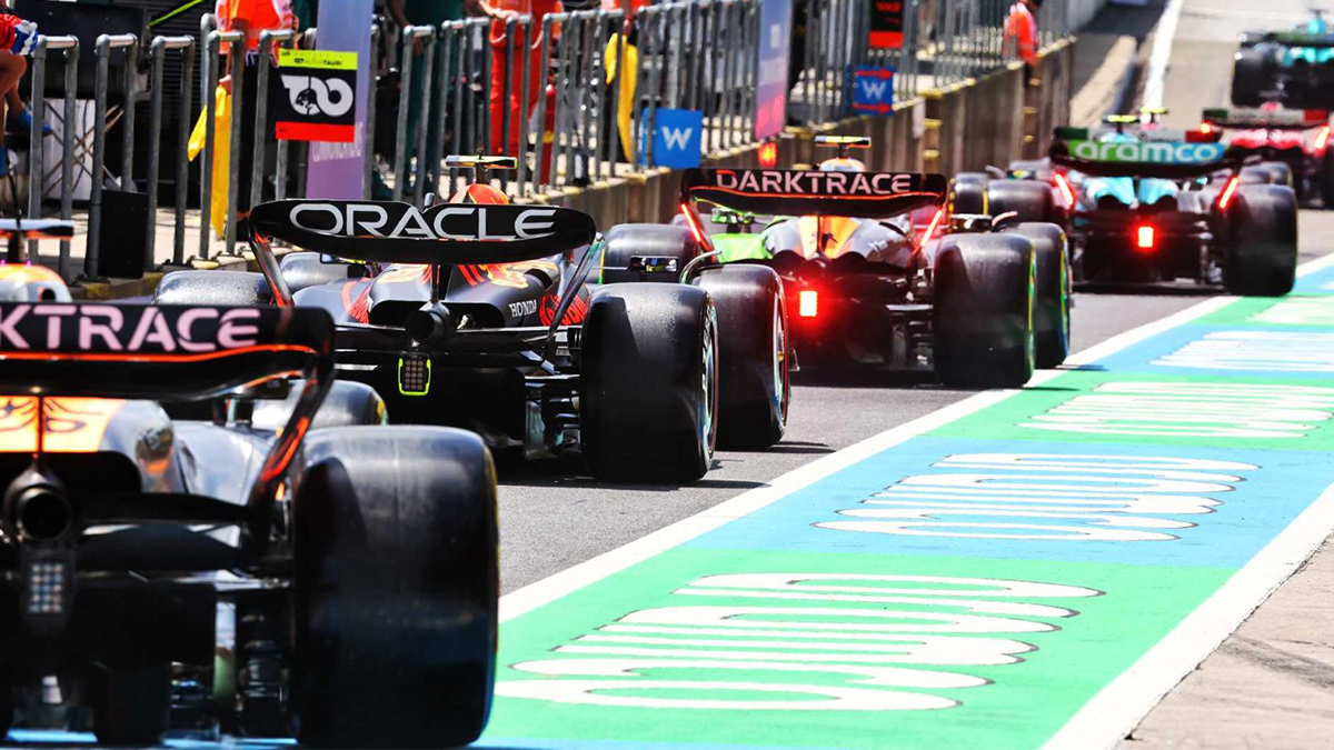 2023-f1-avusturya-gp-verstappen-ilk-sirada