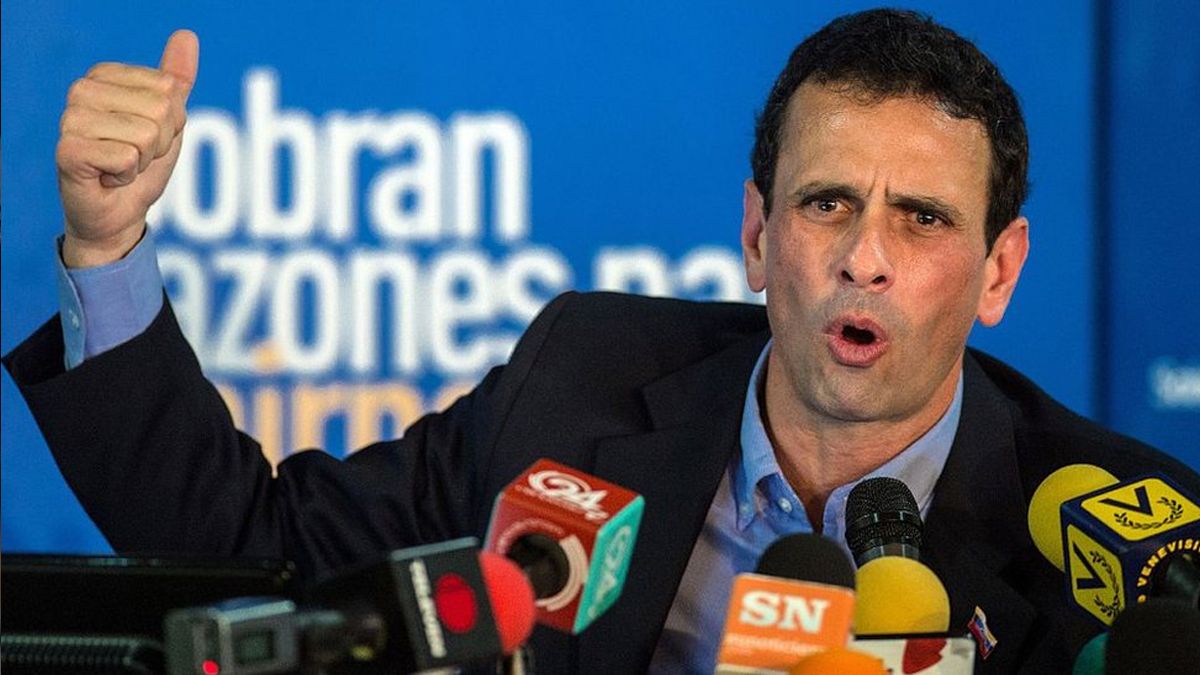 henrique-capriles.jpg