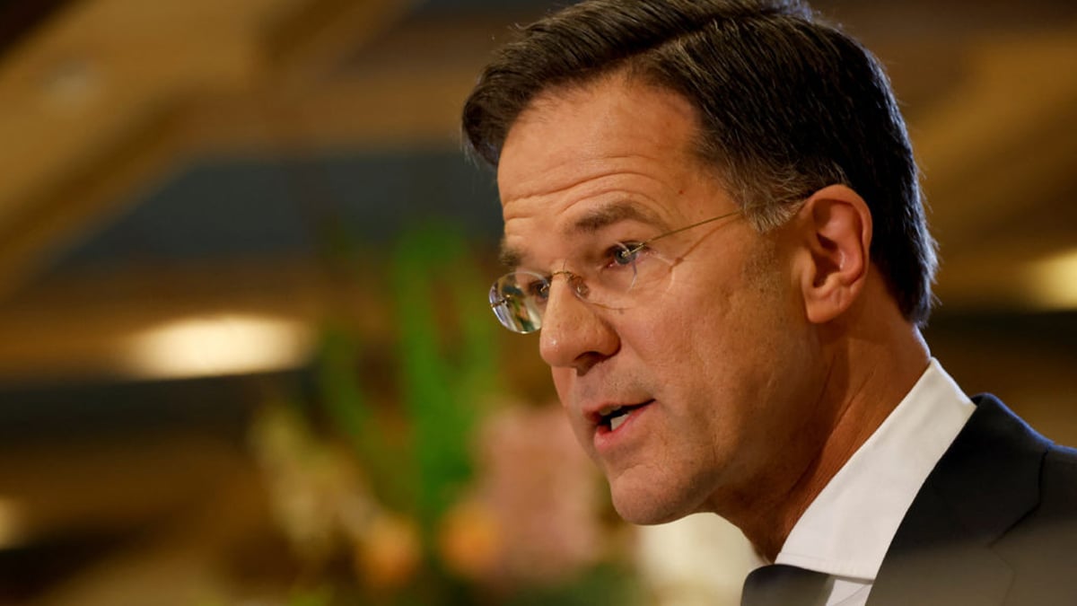 mark-rutte.jpg