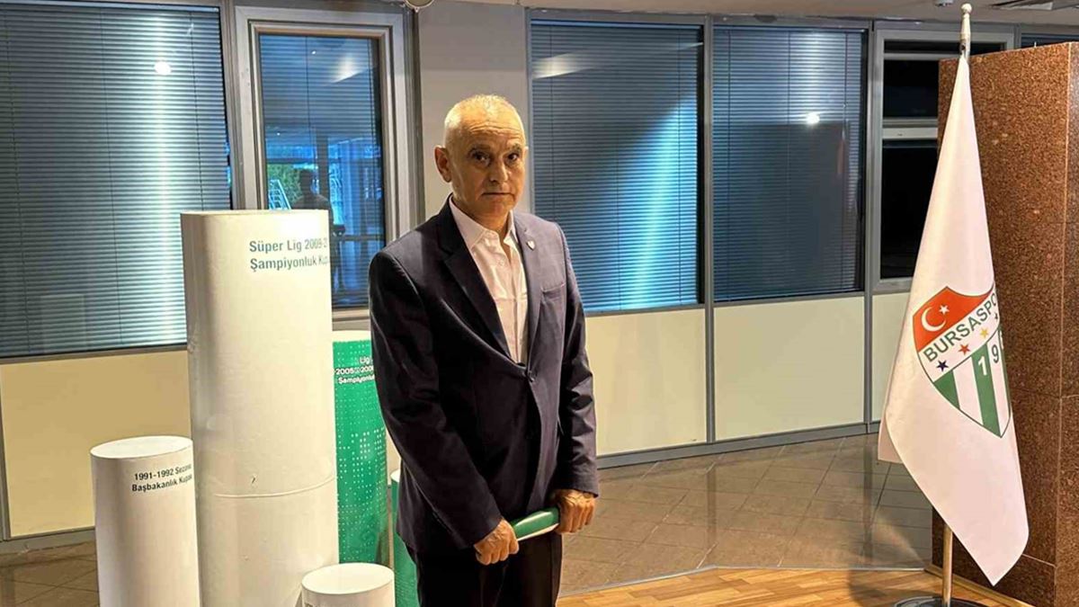 bursaspor-baskani-recep-gunay-kimdir