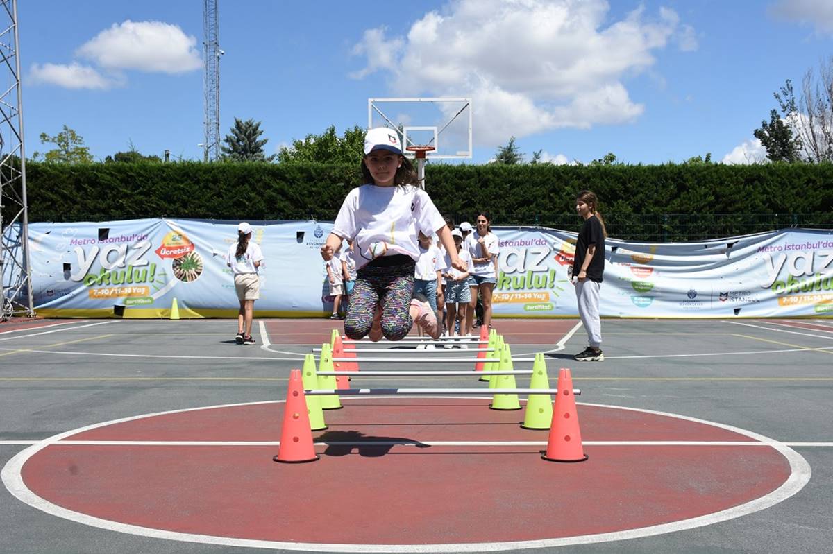 metro-istanbul-yaz-okulu-basvuru-nasil-yapilir