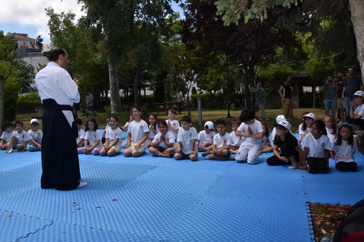 metro-istanbul-yaz-okulu-nerede