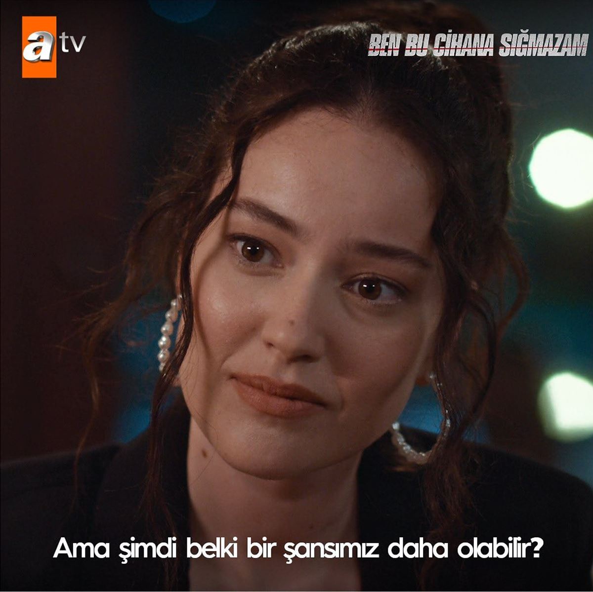 pelin-akil-diziden-ayrildi-mi