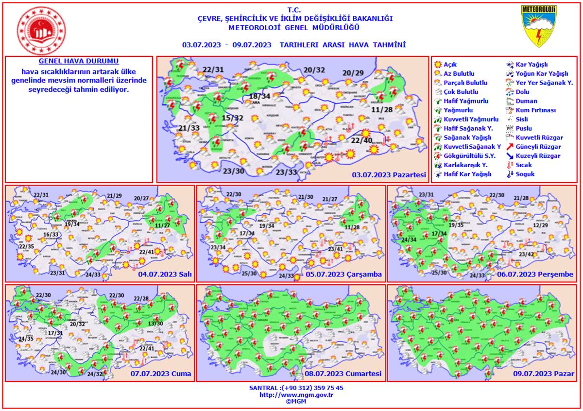 turkiye-geneli-haritali-hava-durumu-tahmini-1