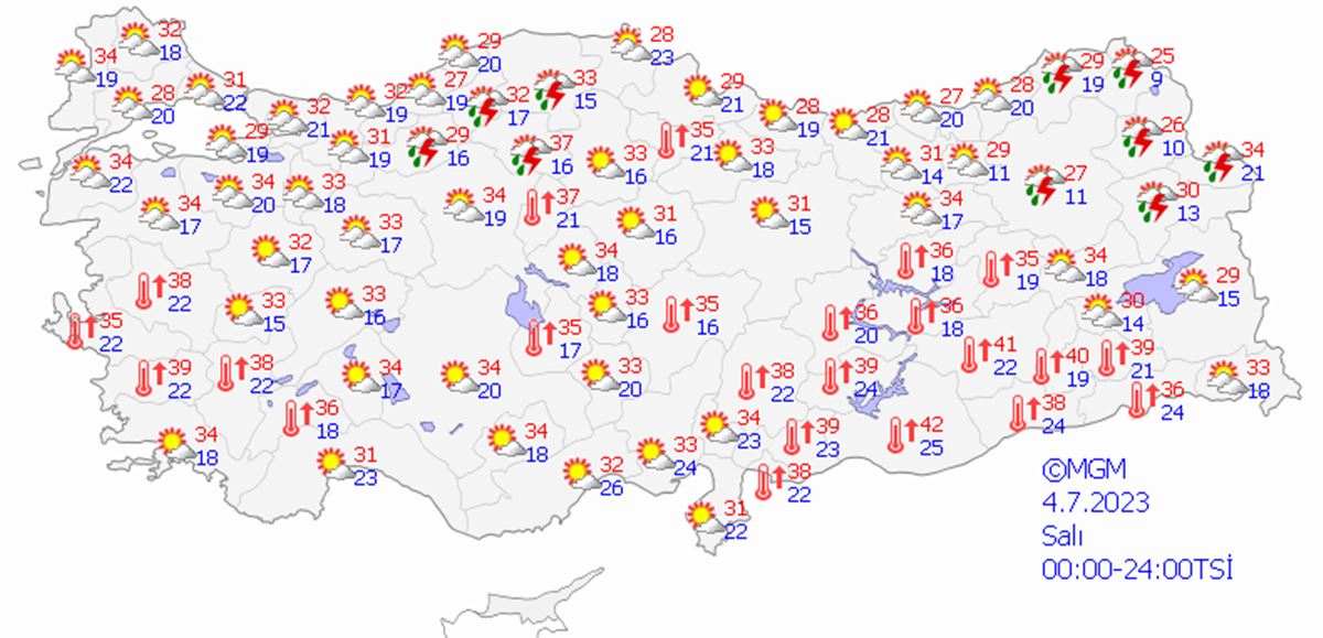 turkiye-geneli-haritali-hava-durumu-tahmini-5