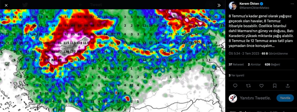 ekran-resmi-2023-07-03-00-12-13