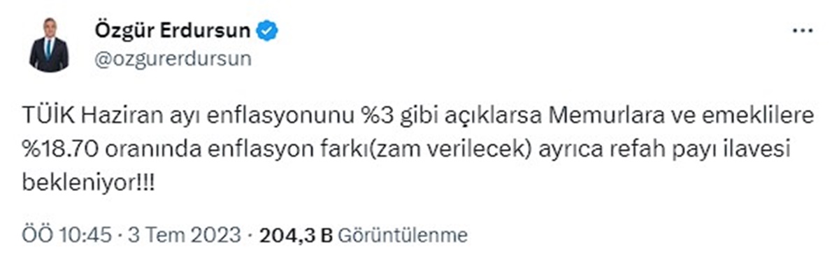 ozgur-erdursun-maas-zammi