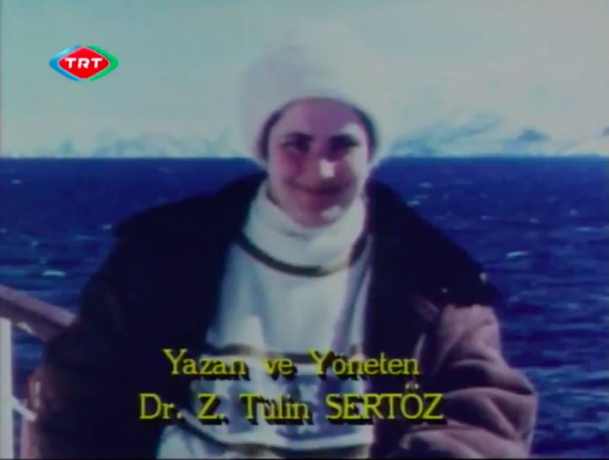 zehra-tulin-sertoz-kimdir-neden-oldu-0