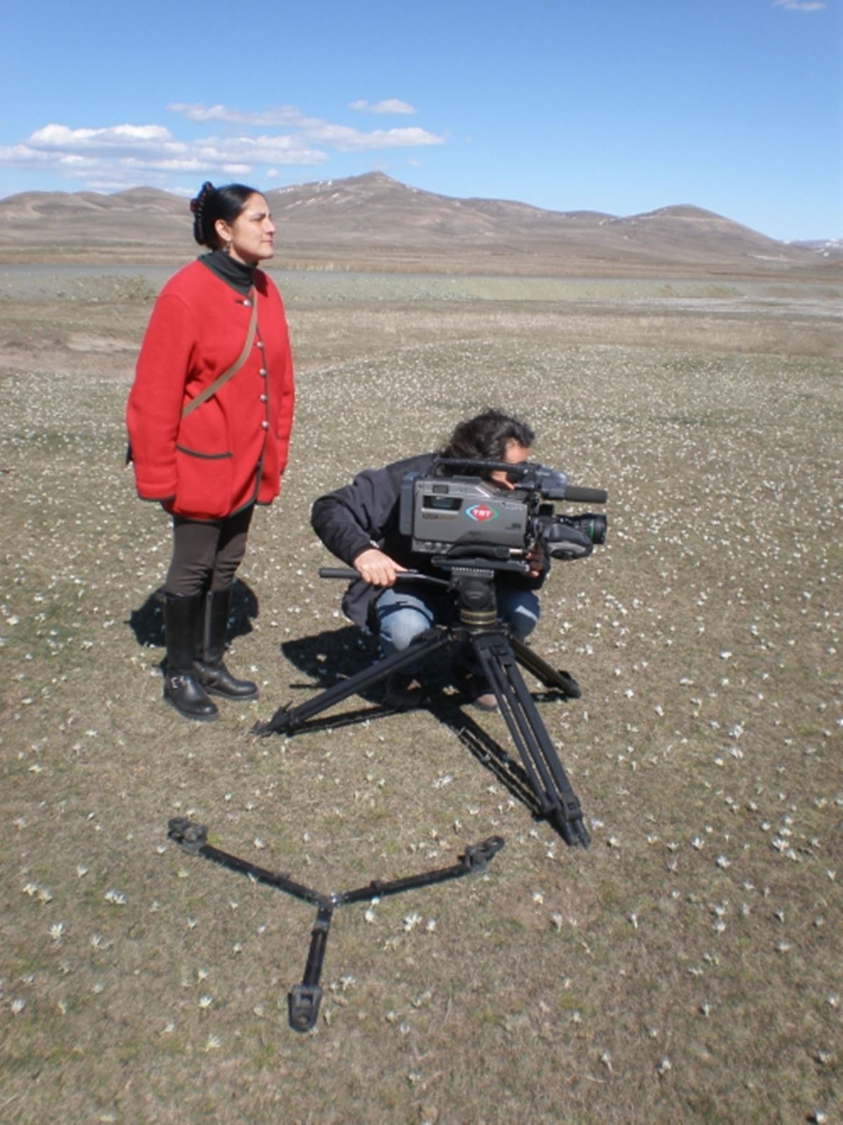 zehra-tulin-sertoz-kimdir-neden-oldu-1