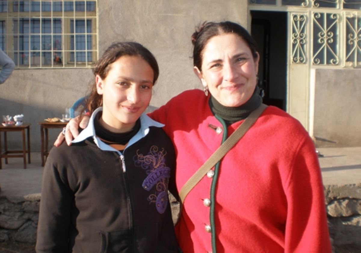 zehra-tulin-sertoz-kimdir-neden-oldu-2