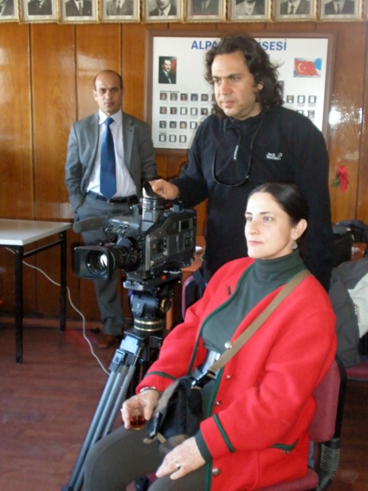 zehra-tulin-sertoz-kimdir-neden-oldu-3