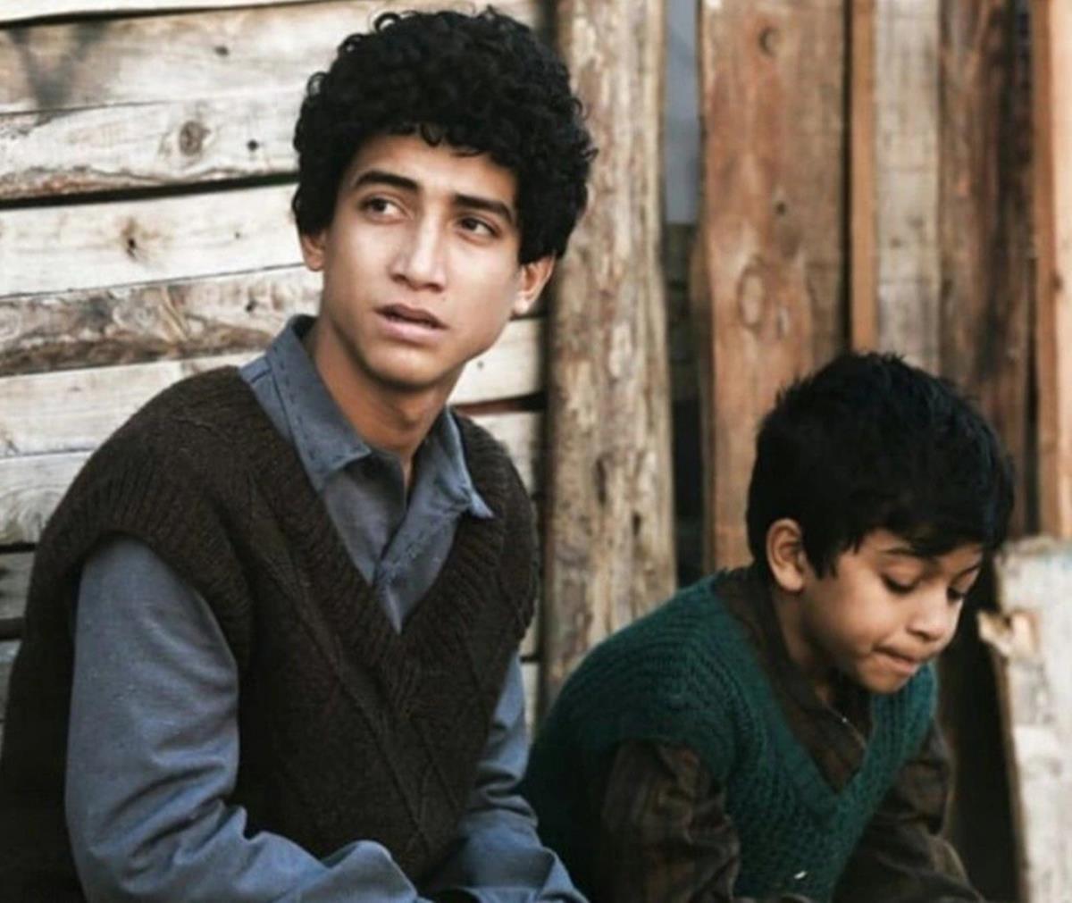 sahin-kendirci-muslum-gurses