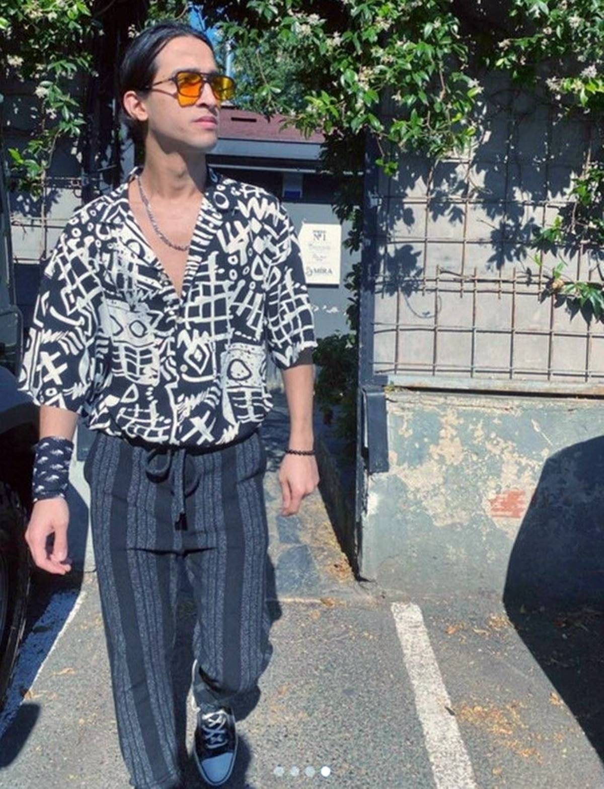 sahin-kendirci-son-hali