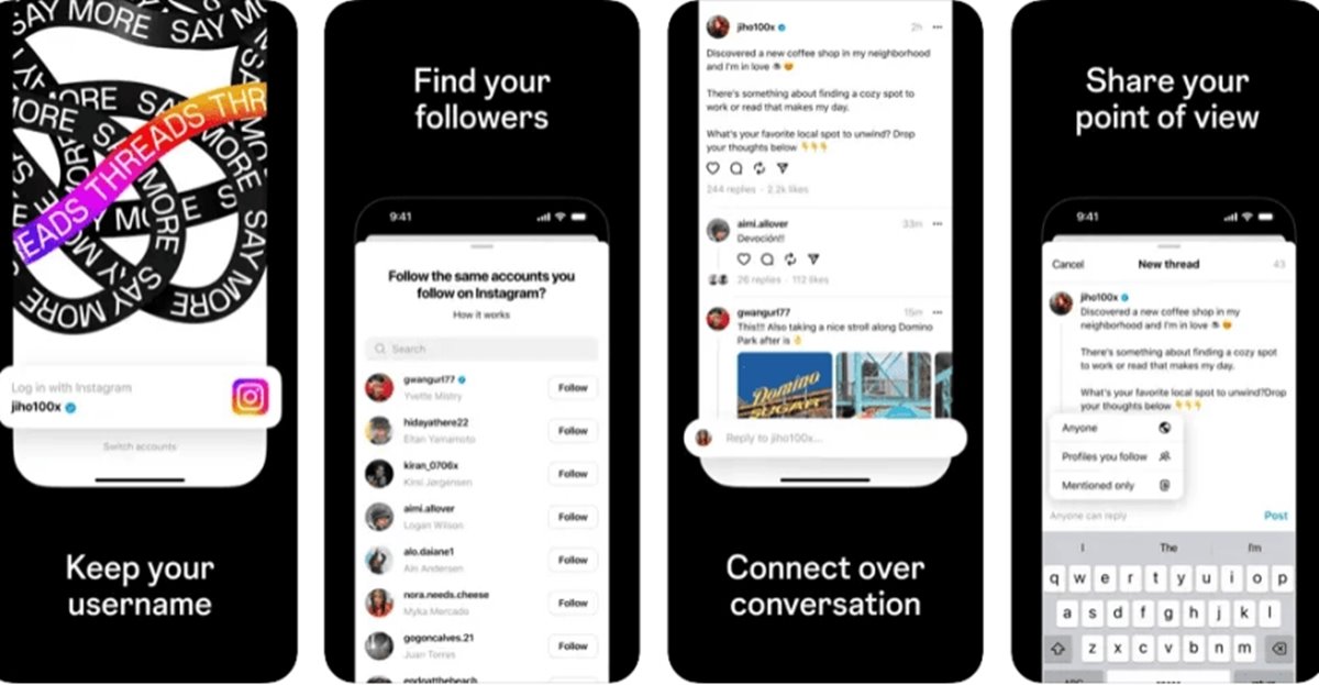 threads-nedir-nasil-uye-olunur
