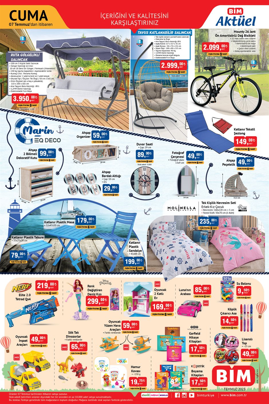 01945b58-cca0-4290-8198-53982dd112fb