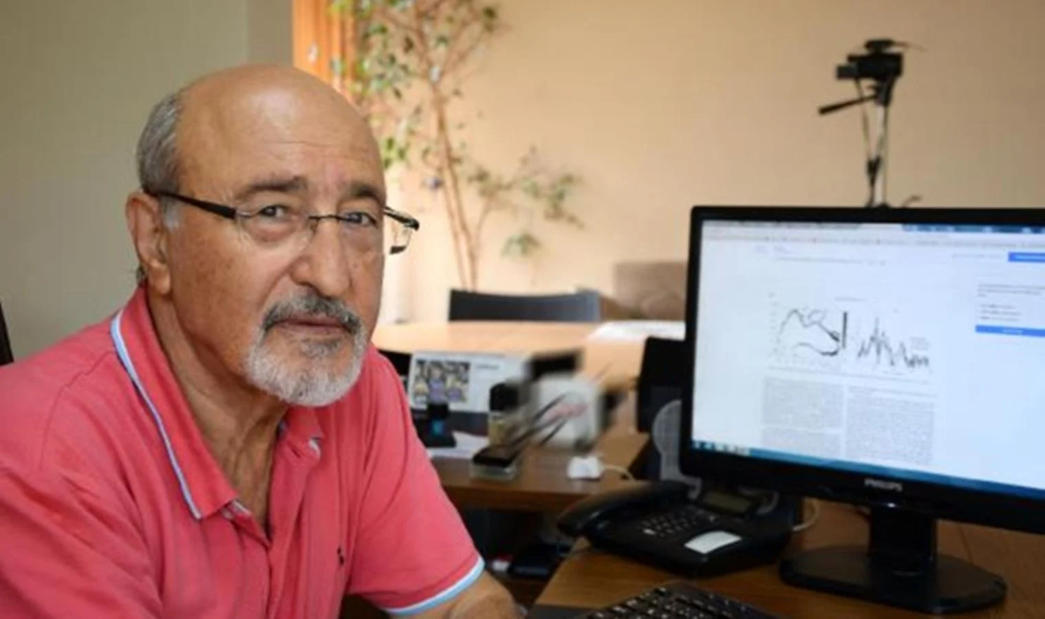 114325309-osmanbektas