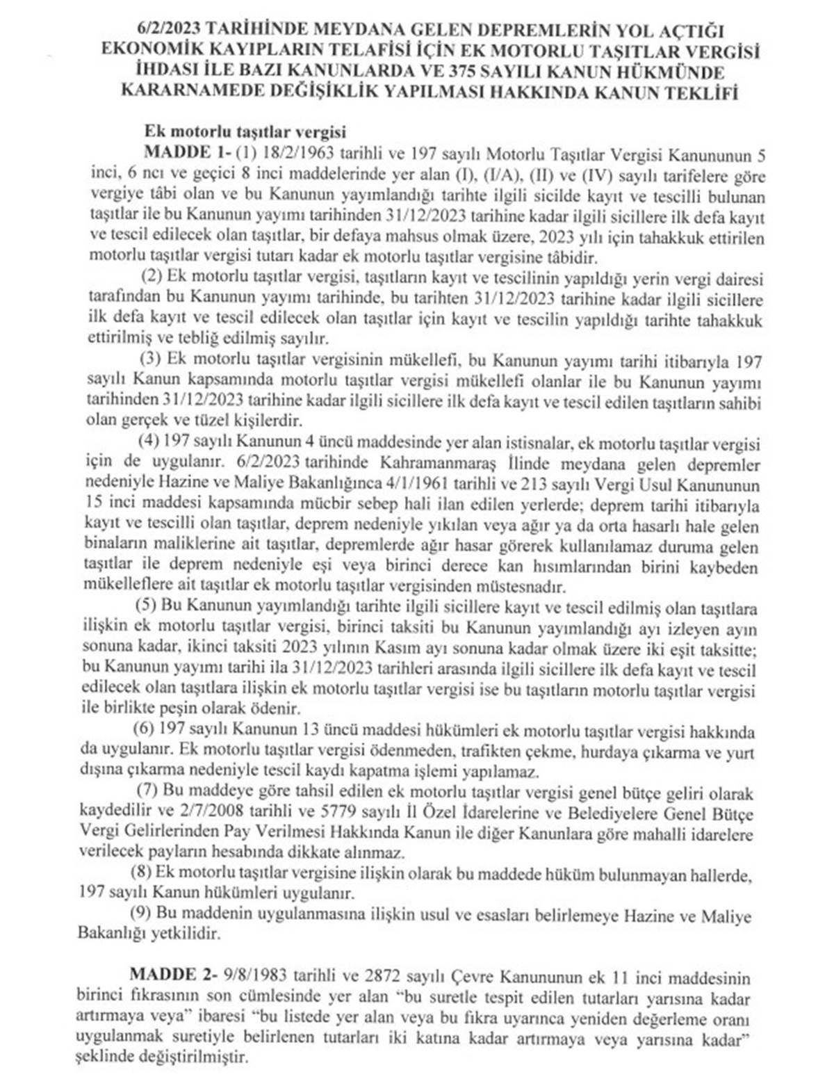 2023-mtv-ne-kadar-oldu