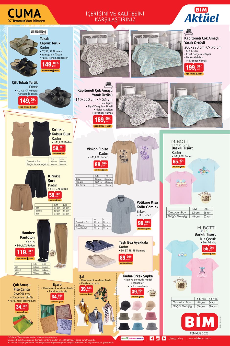 b2c17b94-3fd4-41d1-9cc2-f2f28b0620d7