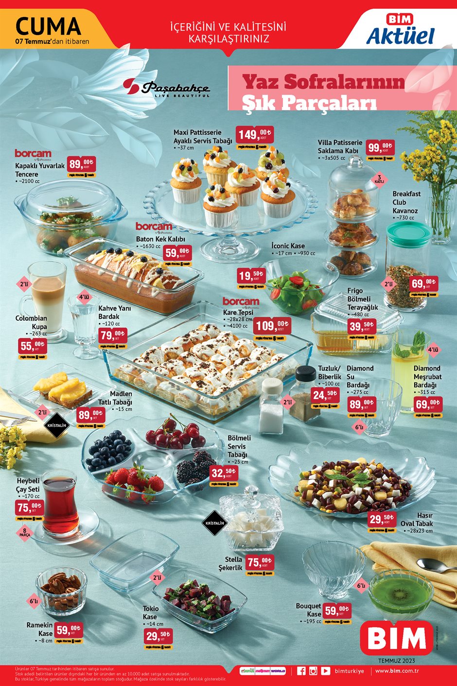 c8ca2d6b-9255-4330-86ad-c87b6851794c