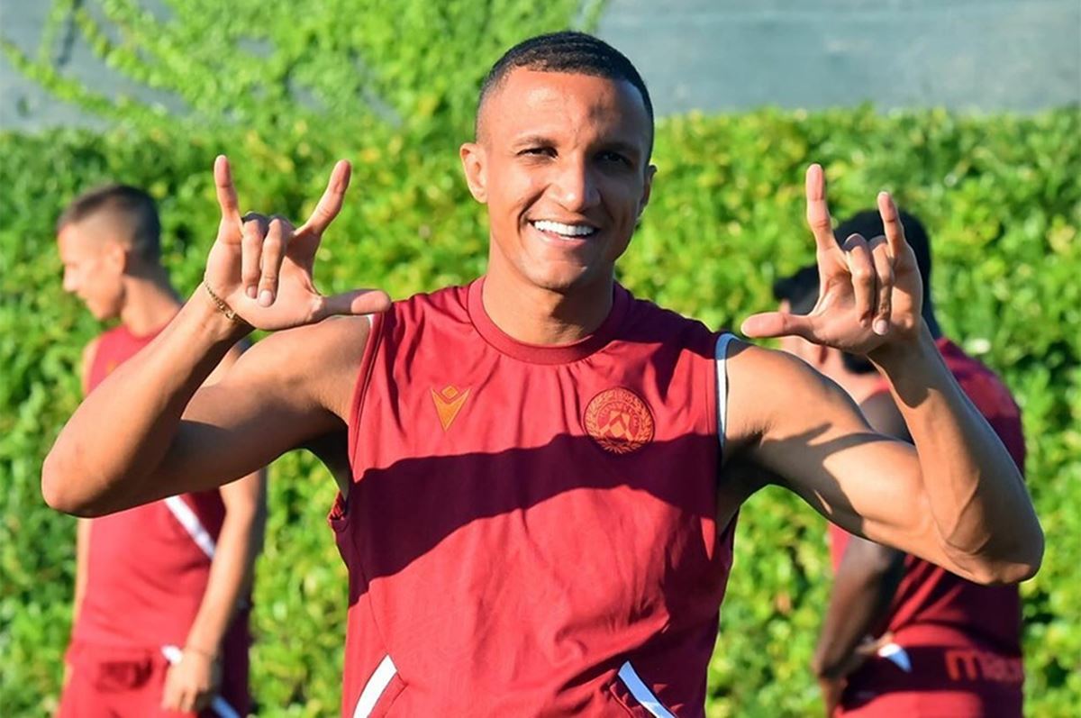 rodrigo-becao-fenerbahce