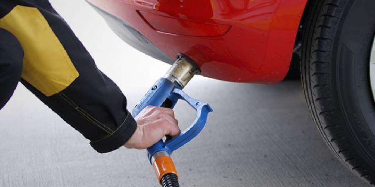 yeni-proje-2023-07-05t140025-014