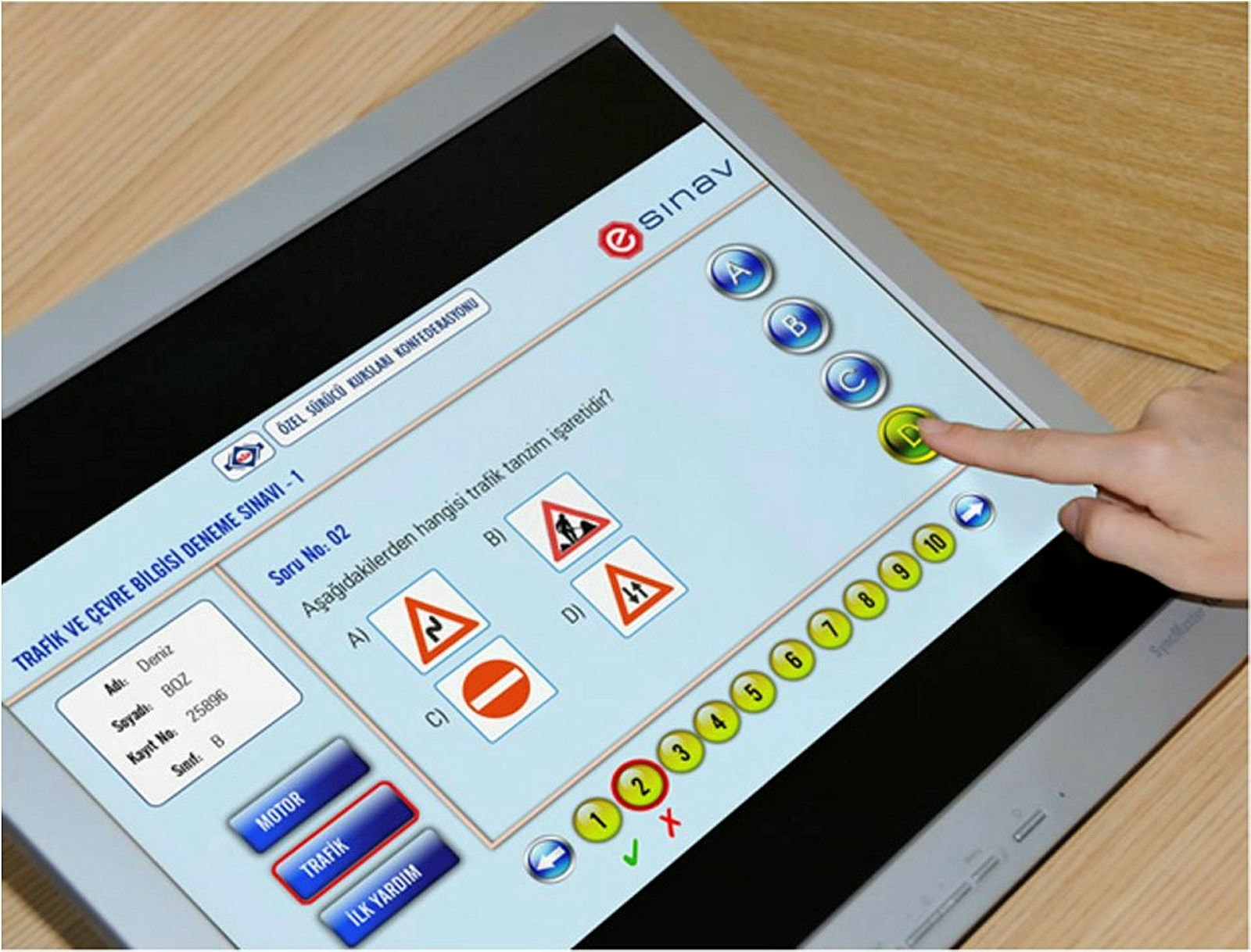 0x0-meb-son-dakika-ehliyet-sinavlari-ertelendi-mi-25-temmuz-pazar-gunu-ehliyet-sinavi-yapilacak-mi-1627133520691