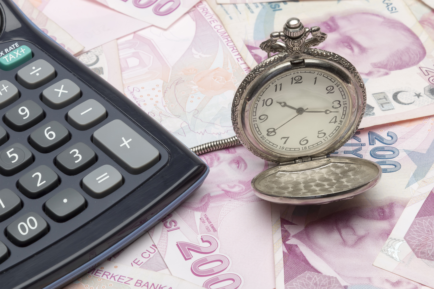 1573032484-encazip-e-ticaret-2.jpg