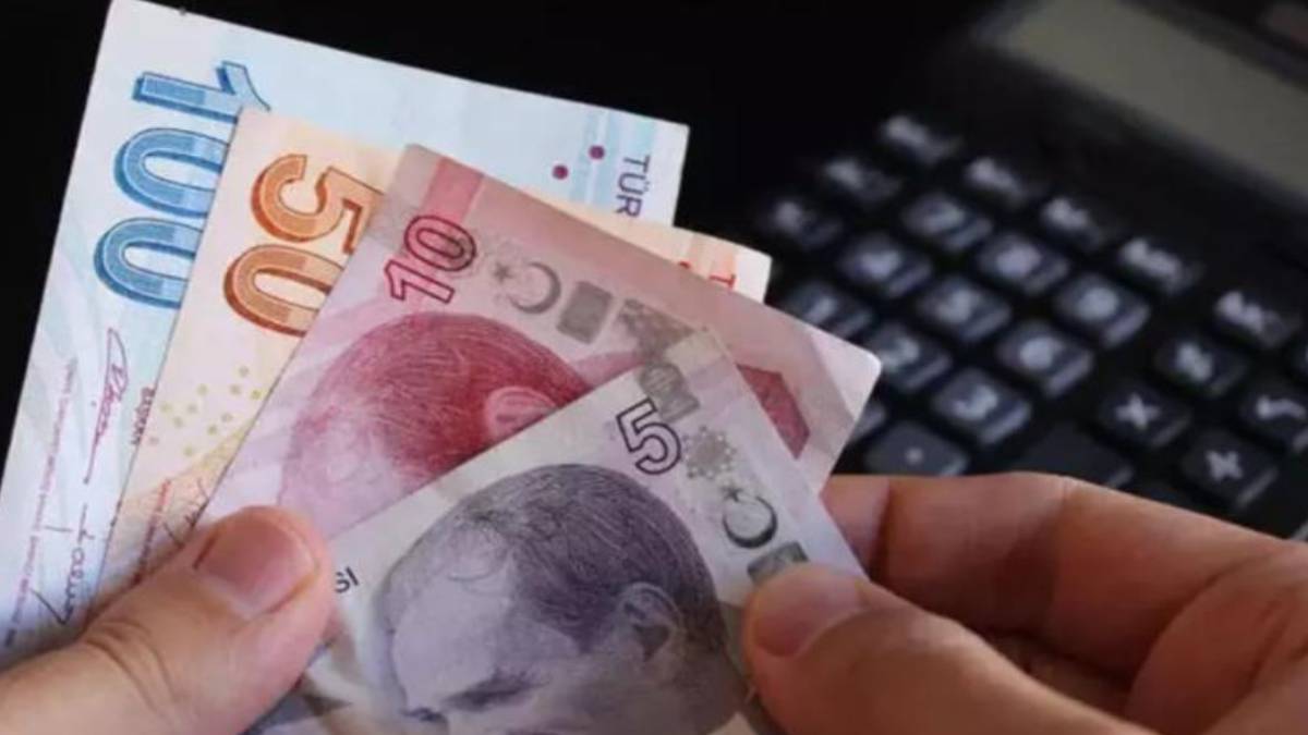 hjhjhj-2023-07-06t100707-178