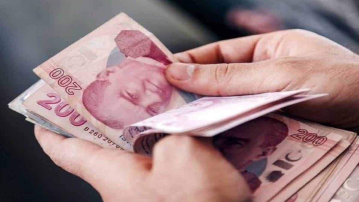 hjhjhj-2023-07-06t100725-772