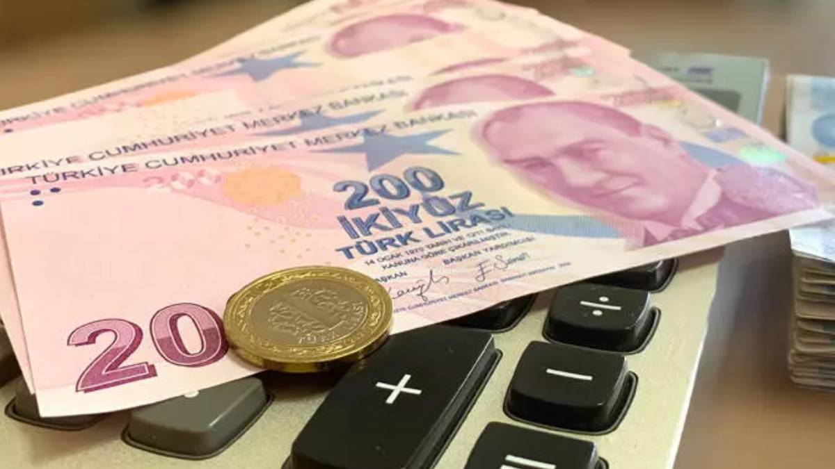 hjhjhj-2023-07-06t110546-122