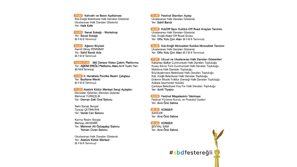 yeni-proje-2023-07-06t143402-122