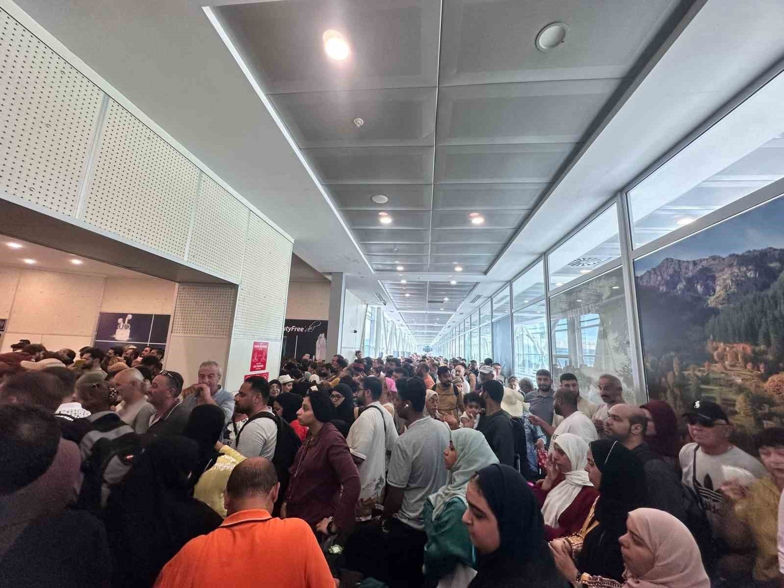 23ca186c-5cdd-4bfb-98e4-1deb195b6079