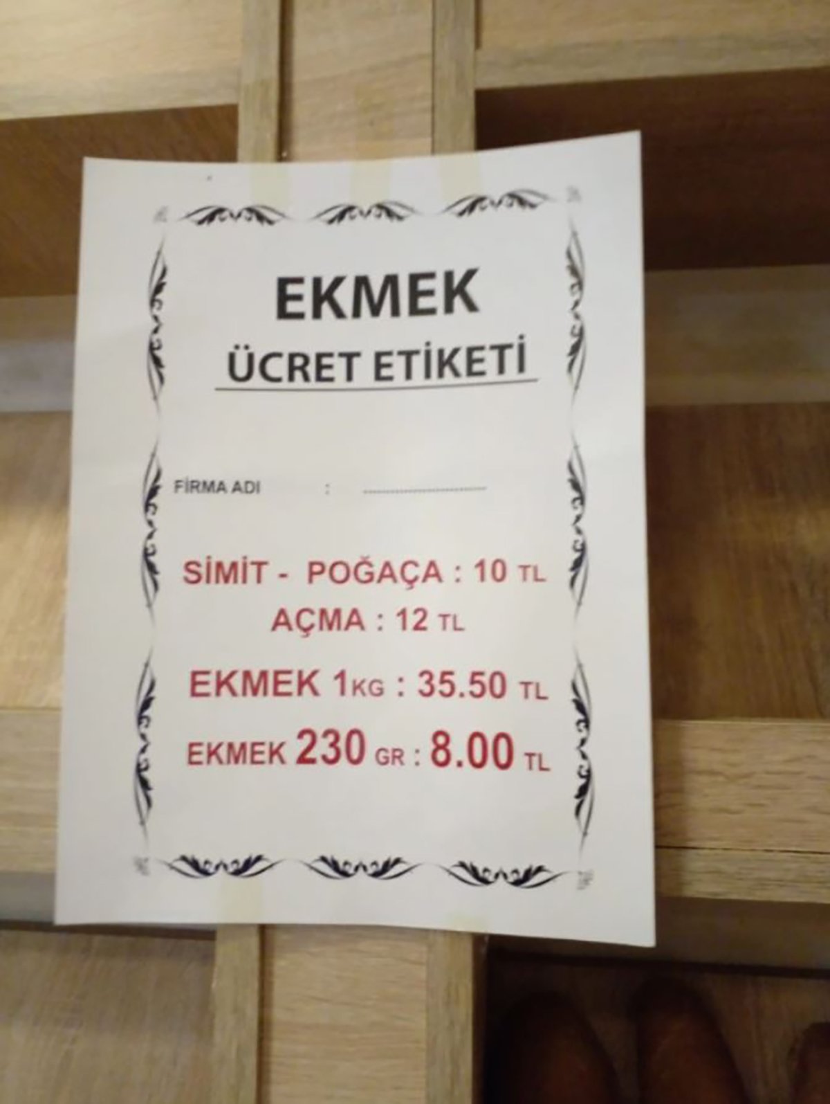 ekmds.jpg