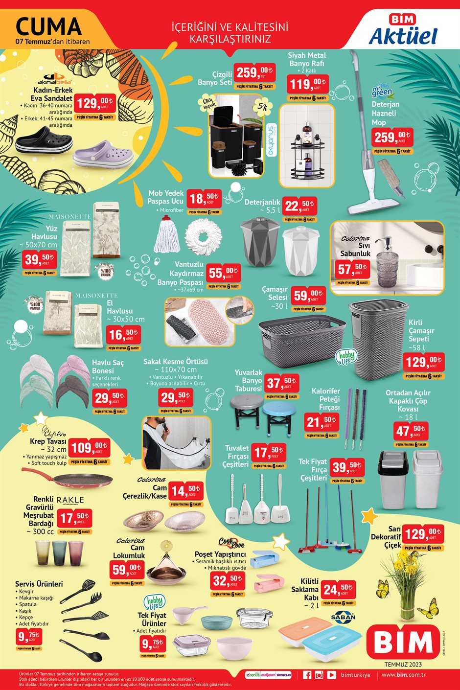 fc48c914-cee7-4267-b241-b76a94739e35