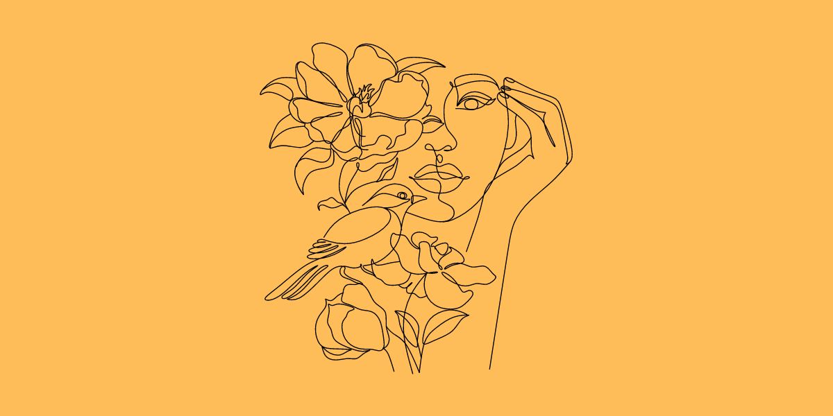 see-in-first-abm-0607-ixrv1e